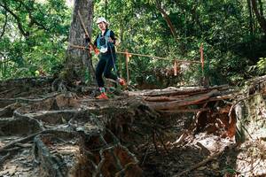 BIB: 
                            <button type="button" onclick="openModal(27800078)" class="btn btn-primary btn-sm float-right btn-popup" data-toggle="modal" data-target=".modal-high-quality">
                        <i class="fas fa-shopping-cart"></i> Add to Cart
                    </button>
                                            <button type="button" onclick="isThisMe(27800078, true)" class="btn btn-success btn-sm float-right btn-popup btn-isme hidden" data-toggle="tooltip" data-placement="bottom" title="นี่คือรูปของคุณใช่ไหม คลิกที่นี่เพื่อเอาเข้าอัลบั้ม">
                        <i class="fas fa-plus"></i> Add to album
                    </button>
                    <button type="button" onclick="isThisMe(27800078, false)" class="btn btn-warning btn-sm float-right btn-popup btn-isnotme hidden">
                        <i class="fas fa-ban"></i> Remove from album
                    </button>